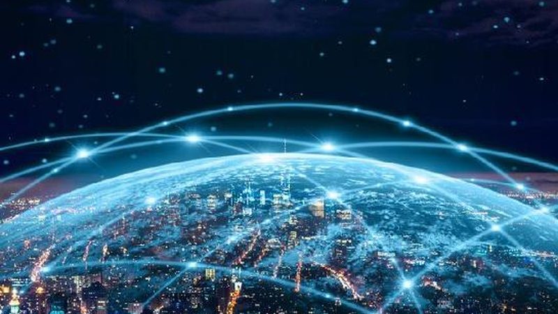 供应商重码遗留问题对企业IT系统稳定性的影响及应对策略